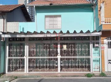 15025_i4zxLR_150256761a1f488e72.jpg · Sobrado na Vila Gomes Cardim, São Paulo