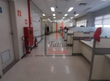 13585_iI275J6cnCBJNf3c9I4z_13585660464729dd8b.jpg · Prédio Comercial Tatuapé 1.812 m² Reformado