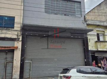 15280_i69227Gu5k952Z8k1_1528067b729b7dd2a2.jpg · Prédio comercial para locação no Brás 2.400m²