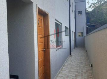 15836_iVG96l58G9hE5O7h_158366830c2dfe8382.jpg · Apartamento na Penha 2 Dormitório