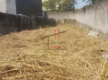 15278_i3F29q4X1x76n4M7929_1527867b630ec54321.jpg · Terreno no Jardim Textil - 300m2