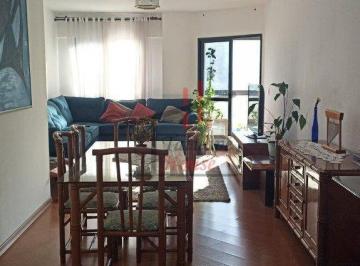 12714_ivi41E38269J4B_1271469b833d163de1.jpg · APARTAMENTO 03 DORMITORIOS C/ CHURRASQUEIRA