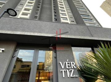 12710_ij2BZXD39kkg_1271064eccf89ea7da.jpg · Vertiz club tatuape 85 metros porteira fechada