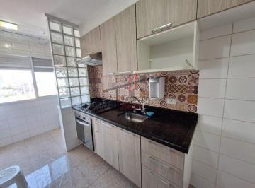 15771_i9kl5JHj_15771682516f33b664.jpg · Apartamento a venda arejado e iluminado  2 quartos