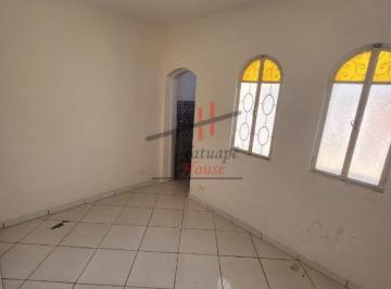 15269_i67l3_1526967b4d589f2e25.jpg · Sala Comercial