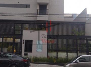 12707_iQY9mhz3yw_1270764e8fb6db1acd.jpg · Studio Shooping Boulevard - Mobiliado Com Depósito