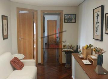 13569_i4Y48u1z2kx7_1356965fc3a7a9d523.jpg · Apartamento Tatuapé 190 m²  03 suítes 03 Vagas