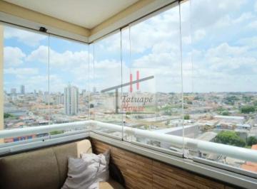 15013_iBIJe_15013675b17f5ce65b.jpg · Apartamento de 80m2 - 3 dormitorios - 2 vagas