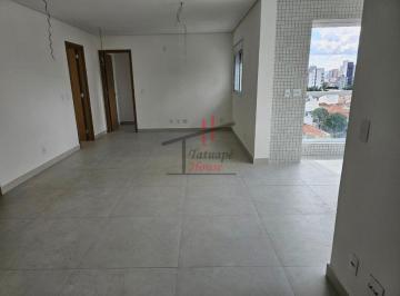 15769_i5GY45tBx62n778_15769682504240cf4b.jpg · Apartamento 2 suítes, 2 vagas Tatuapé 81m² Novo