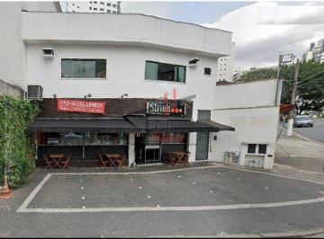15834_i7393O12nV47gH3Xq_158346830afe31e8f9.jpg · Casa Comercial Locação Tatuapé