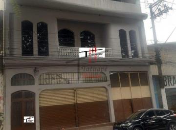 13565_im8B88K2Z9483XR_1356565faf0250bf08.jpg · Prédio Comercial 1.490m² excelente Vila Nova York