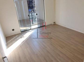 15265_i958ap98U_1526567b4978dd310e.jpg · Sala Comercial 18m2