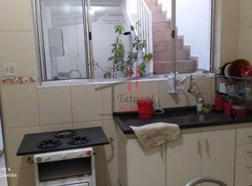 13375_iXs6k2X9v46ghC2eXK5_1337565c139e31a8f0.jpg · Sobrado em Agua Rasa
