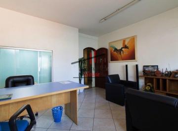14349_i82P5a_1434966d20bfac5332.jpg · Casa Comercial  398m2 - 3 pisos