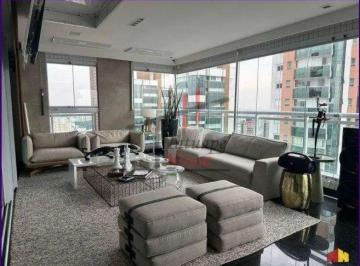 15833_i9d3oTTR6W4Rv5_1583368308baa96d0b.jpg · Apartamento  4 Suites  280 mts² - Analia Franco