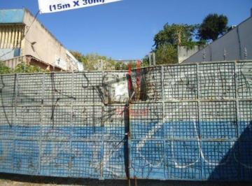5465_i507rk3Yf0e29E06119_54655b48bd5481ec1.jpg · Terreno | 450m² | Vila Formosa
