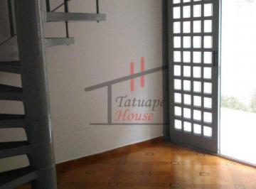 9937_i8meaRRy04LY0i507Hl_99376160892a28b6f.jpg · Sobrado "Fundos" Tatuapé