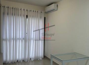 14853_i6c16P814r4X5_148536734f62d0397f.jpg · Apartamento de 2 dormitórios disponível