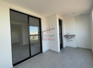 14060_i2c8v855z3659e6dg6H_140606699205bdfe31.jpg · Apartamento em Vila Matilde