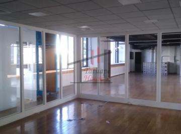 14407_i71BLqC691_1440766e1e7acc1622.jpg · Sala comercial 63 e 64