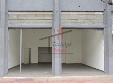 10538_i9mF62HF8k5dCB17KBN33_1053861fc1c4440178.jpg · Salão Comercial 114m² na Mooca