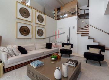 14058_isv74f8771U_1405866982df4d8cdf.jpg · Cobertura triplex 370 mts2 3 suites Tatuape  vagas