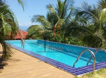 15011_i99ax3J4B6FkCT7_15011675b2fcda6f52.jpg · Casa de Praia 400mts2  Venda Siriuba Ilhabela