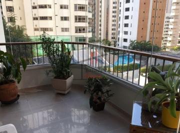 14053_iM7822CvMT45_140536697f6c73939b.jpg · Apartamento à venda no Tatuapé, com 340m²