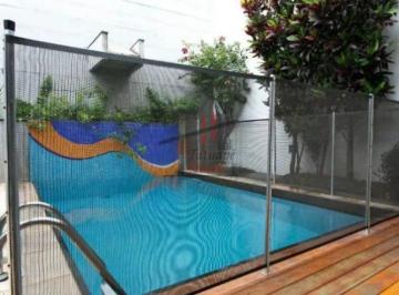 14400_iQ12ZH19V98_1440066ede892a8b6f.jpg · Sobrado com Piscina Jardim Têxtil 330,00 m²