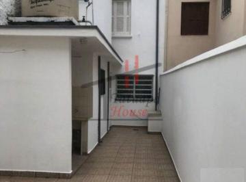 14046_ifnihQJ378EE55953_140466696caf05730c.jpg · Sobrado Tatuapé 120,00 m² Próximo Metrô Carrão