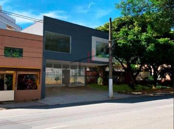 13353_ig3Vy24K9z2796jQUKBW1_1335365b012972eab6.jpg · Loja Comercial Venda/ Locação Mooca 281,32 m²