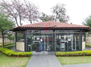 14842_ik79v1q_148426733906bc10ad.jpg · Apartamento Moderno no Sítio Pinheirinho - SP