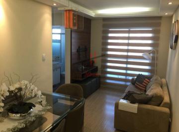 5443_i6R20VSoGf9Yy_54435b3bd113c42d3.jpg · Apartamento Totalmente mobiliado- 49 m²