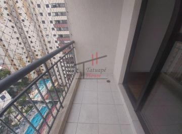 14840_iG7ZJp776O1L545_14840673f1fe749f2f.jpg · Apartamento Locação Tatuapé