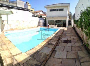 8096_irRP3t45njypJ7a9_80965f3d6447ac947.jpg · Sobrado Vila Carrão 4 Dormitórios com Piscina