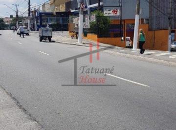 15008_iEsqGS5_150086759f364e866a.jpg · Terreno de esquina 790m2