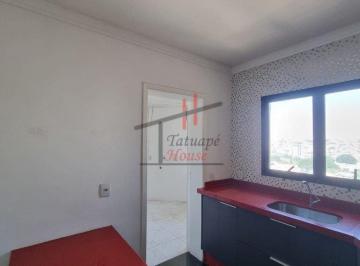 3749_io6U85Kt344p37HD59r8R_374967a1166cba7de.jpg · Apartamento 101m - Anália Franco - Oportunidade!!