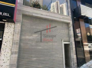 14831_i412h9CY87L1bn6JUr_14831686be7d73d71b.jpg · Sobrado Comercial Locação Tatuapé 120,00 m²
