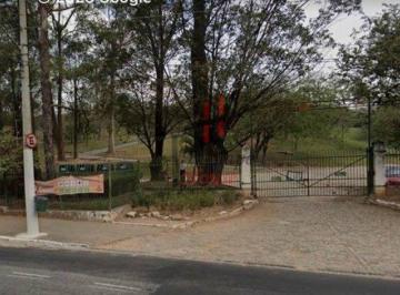 12407_imF6xr43r_124076490d05c036e4.jpg · Terreno Parque do Carmo