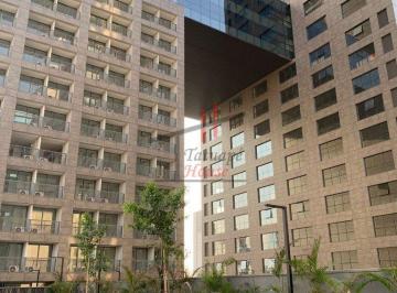 14829_iOBKc_14829672e1e058ebc4.jpg · Apartamento - Venda e Aluguel - 31mts² - Tatuapé