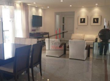 14333_iK7T8_1433366d1c6c443ccf.jpg · Apartamento 3 dormitórios - Jardim Analia Franco