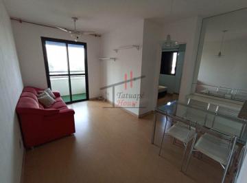 9916_izzVotw6a_9916615db95b68d14.jpg · Apartamento Mobiliado Metrô Tatuapé  41,00 m²