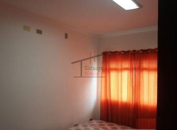 14041_i517vVt13kU_140416696bff16aab4.jpg · Casa Sobradada no Tatuape com 150m²