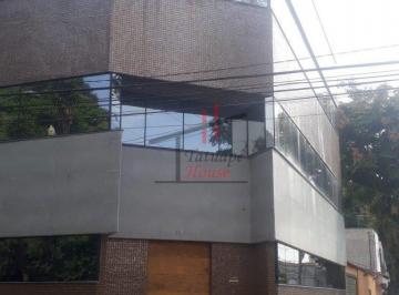5407_ib1e1mX7jYKm01_54075b1ecf4d50eee.jpg · Prédio Comercial Novo com 480m próximo ao metrô
