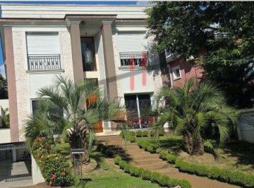 14328_is8O1F7TC3R8_143286758537fa9750.jpg · Luxuosa Casa em Alphaville - 7 Suítes -7vg Venda