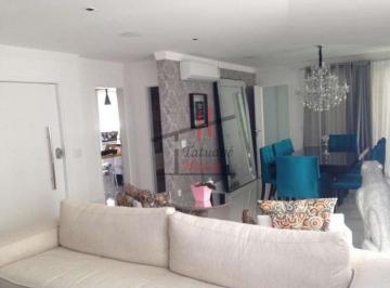 it0z8l_343858397349080e0.jpg · Apartamento Mobiliado e Decorado Jd Anália Franco