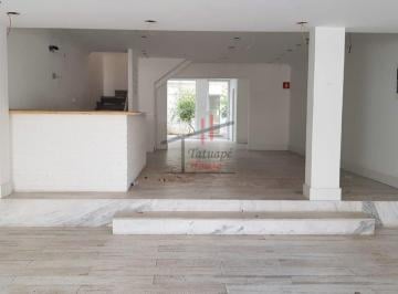 3431_i4I8h_34315d83a41c5fc4d.jpg · Sobrado Comercial - Anália  Franco