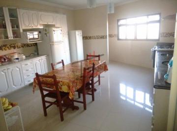 14038_i2b9v38dI7eK321_14038669587c601754.jpg · Sobrado  à venda na Vila Carrão com 410,00 m²