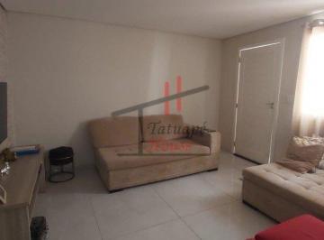 14322_iq28zZ2193Ns6D4eK4erc_1432266cddfdea8956.jpg · Casa de vila Tatuapé proximo ao Metrô