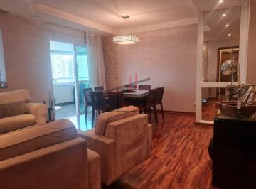 14037_i2XlSbQPn5a1UZ_140376696854269c31.jpg · Apartamento 3 suites 147mts² 4 vagas Anália Franco